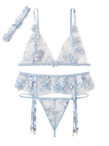 Amazon Lingerie